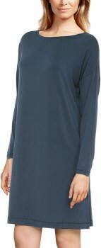 Femilet Kate Big Shirt LS