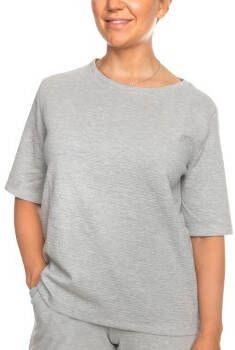 Femilet Kim T shirt