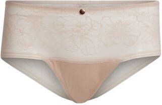 Femilet Kirsten Blossom Shorty A