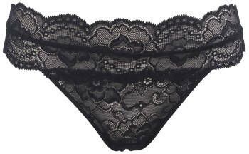 Femilet Lulu String