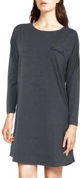 Femilet Luna Big Shirt LS