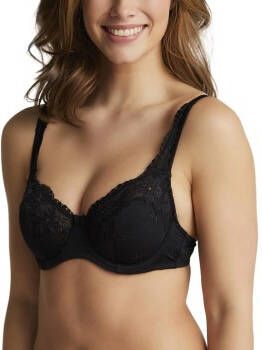 Femilet Mary Bra Full Cup