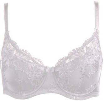 Femilet Mary Bra Padded