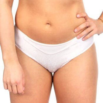 Femilet Norah Brief