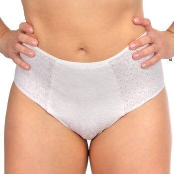 Femilet Norah High Waist Brief