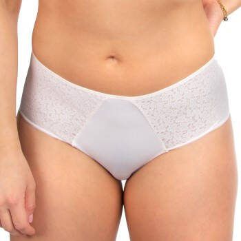 Femilet Norah Shorty