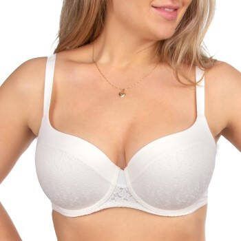Femilet Norah T Shirt Bra