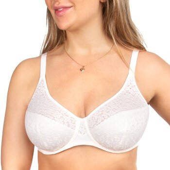 Femilet Norah Underwired Bra