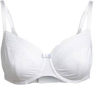 Femilet Selma Full Cup Bra A