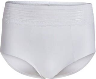 Femilet Selma High Waisted Brief A