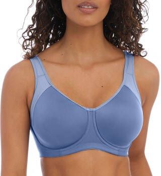 Freya Active Sonic Moulded Sports Bra