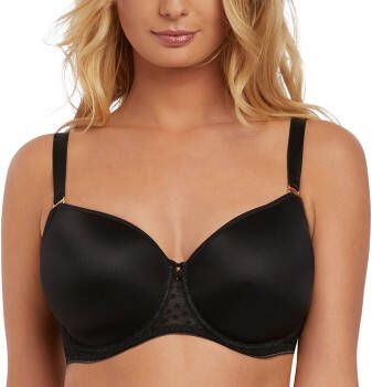 Freya Starlight Idol Moulded Bra