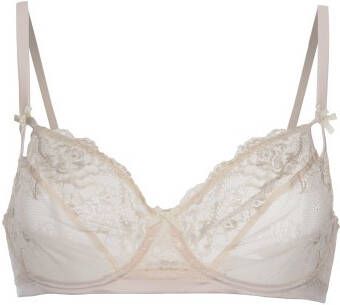 Heidi Klum Intimates Zoe Underwire Bra