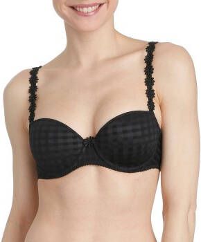 Marie Jo Avero Balcony Padded Bra