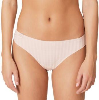 Marie Jo Avero Briefs
