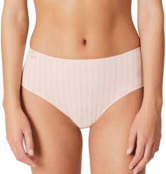 Marie Jo Avero Full Brief