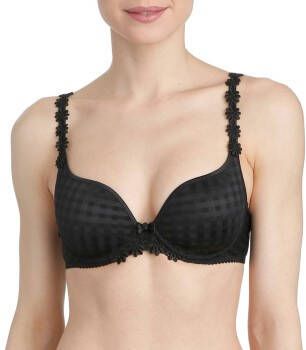 Marie Jo Avero Heart Shaped Padded Bra