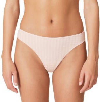 Marie Jo Avero Thongs