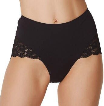 Marie Jo Color Studio Shapewear High Briefs