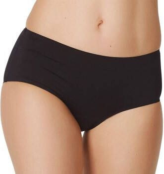 Marie Jo Color Studio Shorts