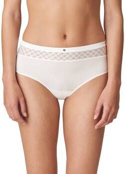 Marie Jo L Adventure Yohji Full Brief
