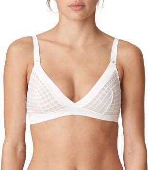 Marie Jo L Adventure Yohji Triangel Bra