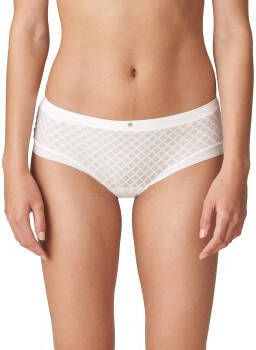 Marie Jo L Avventure Yohji Shorts