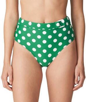 Marie Jo Rosalie Full Bikini Brief