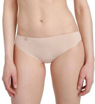 Marie Jo Tom Rio Briefs