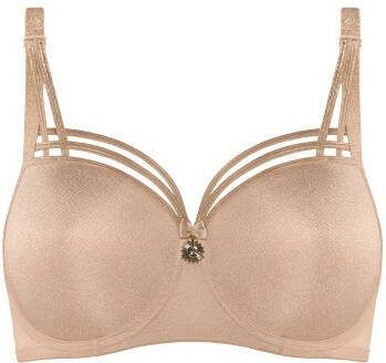 Marlies Dekkers Dame de Paris Balcony W Bra