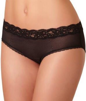 Passionata Brooklyn Hipster A