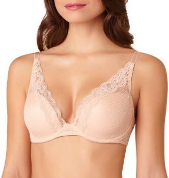 Passionata Brooklyn Plunge Bra