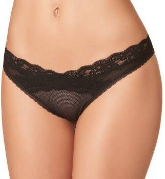 Passionata Brooklyn Tanga