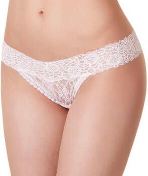 Passionata Crazy Lace String