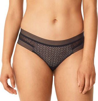 Passionata Manhattan Shorty