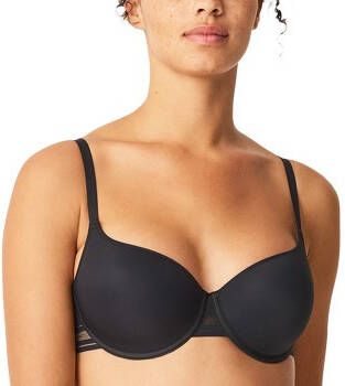 Passionata Rhythm T Shirt Bra
