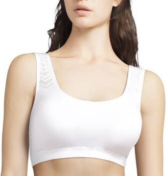 Passionata Santorin Padded Bralette