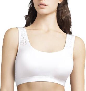 Passionata Santorin Padded Bralette A