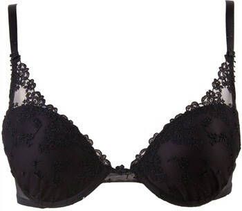 Passionata White Nights Push up Bra