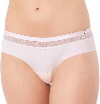 S by sloggi Silhouette Low Rise Cheeky
