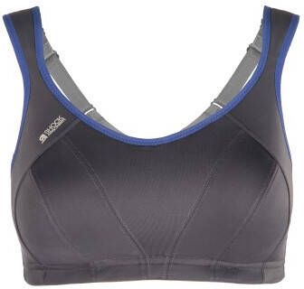 Shock Absorber Active MultiSports Support Bra
