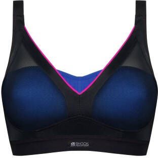Shock Absorber Active Shaped Support Bra