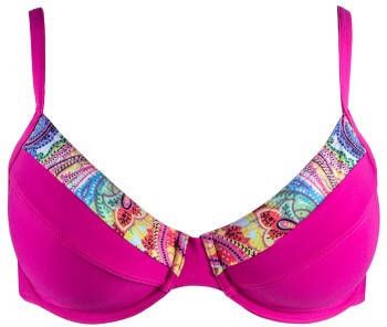 Sloggi Berry Oriental CTOW02