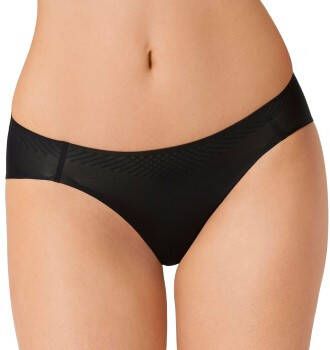 Sloggi Body Adapt Hipster