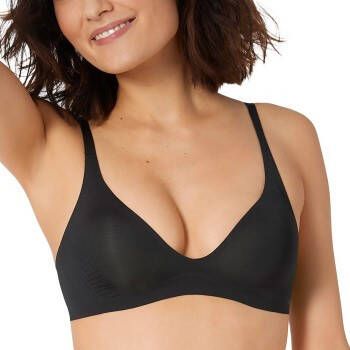 Sloggi Body Adapt T shirt Bra
