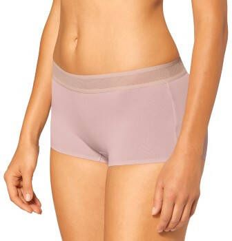 Sloggi Ever Fresh Shorty