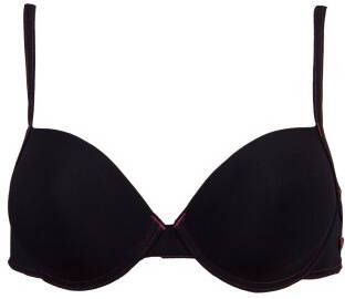Sloggi Ibiza Padded Wired Bra