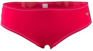 Sloggi Kailua Hipster