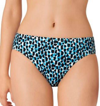 Sloggi Koh Tachai High Leg Bikini Brief