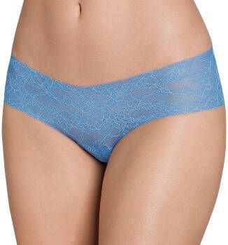Sloggi Light Lace 2.0 Hipster S16